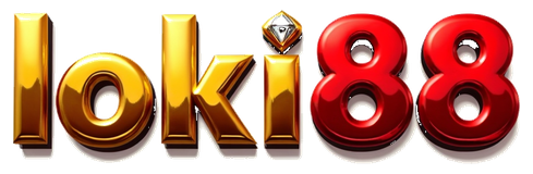loki88