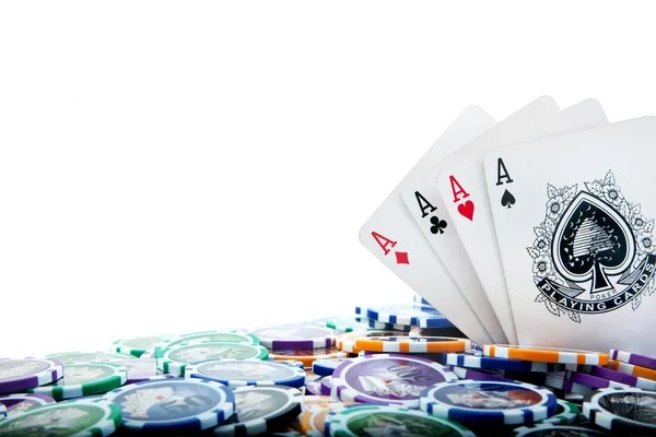 loki88 platform interface showing sportsbook, live dealer tables, and slots menu on mobile