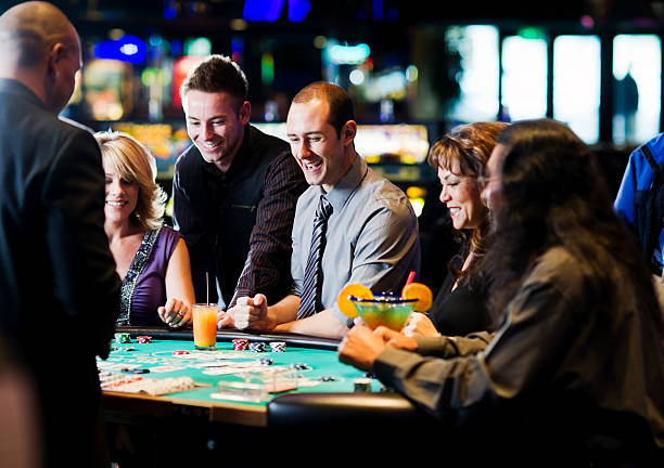 loki88 game categories menu on mobile showing live dealer, slots, and sportsbook sections