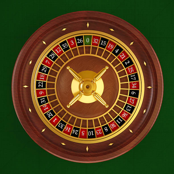 Live baccarat dealer dealing cards at a No Commission Baccarat table on loki88