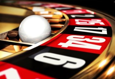 Live dealer blackjack tournament table on loki88 with player scores and tournament timer visible