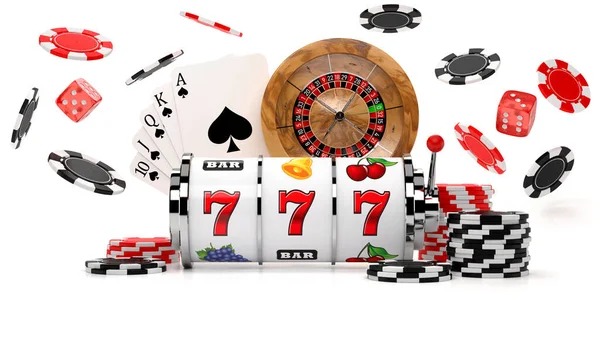 Wolf Gold free spins feature with wild middle reel highlighted during mobile gameplay